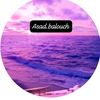 asad.baloch5239