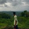_mhd_yahya_