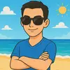 thanh.tran4580