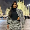 giulia.pereira._