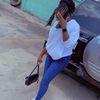 hajia_amanda