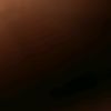 kogrtlrr2