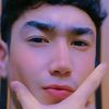 suitan604