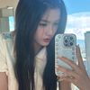 manzanita_lvs_iroha