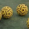 ct.pin0