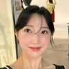 hyoon_kee