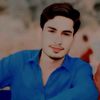 hamzarehmani076
