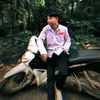 rbensunthajane