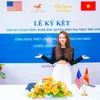 Anna Thảo Spa