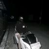 kencengg3