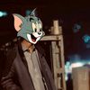 itssadkhan.01