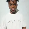 brainwavetv0