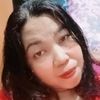 nay002440