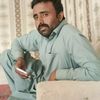 m.bilaldaha8