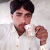 qamarabbas266ao