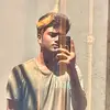 maheburbhuyan5