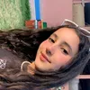 afnaneamahzoune6