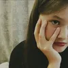 utaaa._0