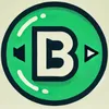 brazukashorts