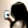 hadiaa_rauf