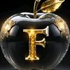fatifleur8538