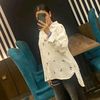 monahelal22