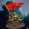 قصص وحكم