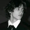 amjadhamo8alsmo