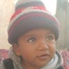 usman.jutt.314l