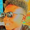 user48823226380866