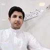 llll1l90