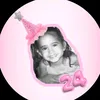 emilia736081