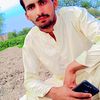 goraya12348
