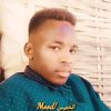 user686626968777428