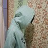 nadif.alhabby0