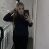 unknown..xx02mill