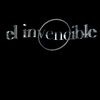 elinvencible38