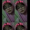 kuning.1_