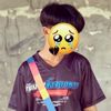 nvnlcklbhkkllbn