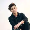 rehmanmughalmug27