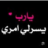 user124828636