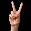 user6226031619585