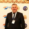 igor.baranovskiy6