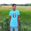 mdalaminkhan5371