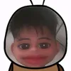 tiencfop