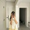 lizka_love6