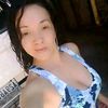 andreina.duran75
