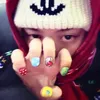 ✿bb4gd88✿