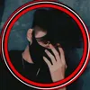 user3294705040960