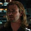 myleslvsthor